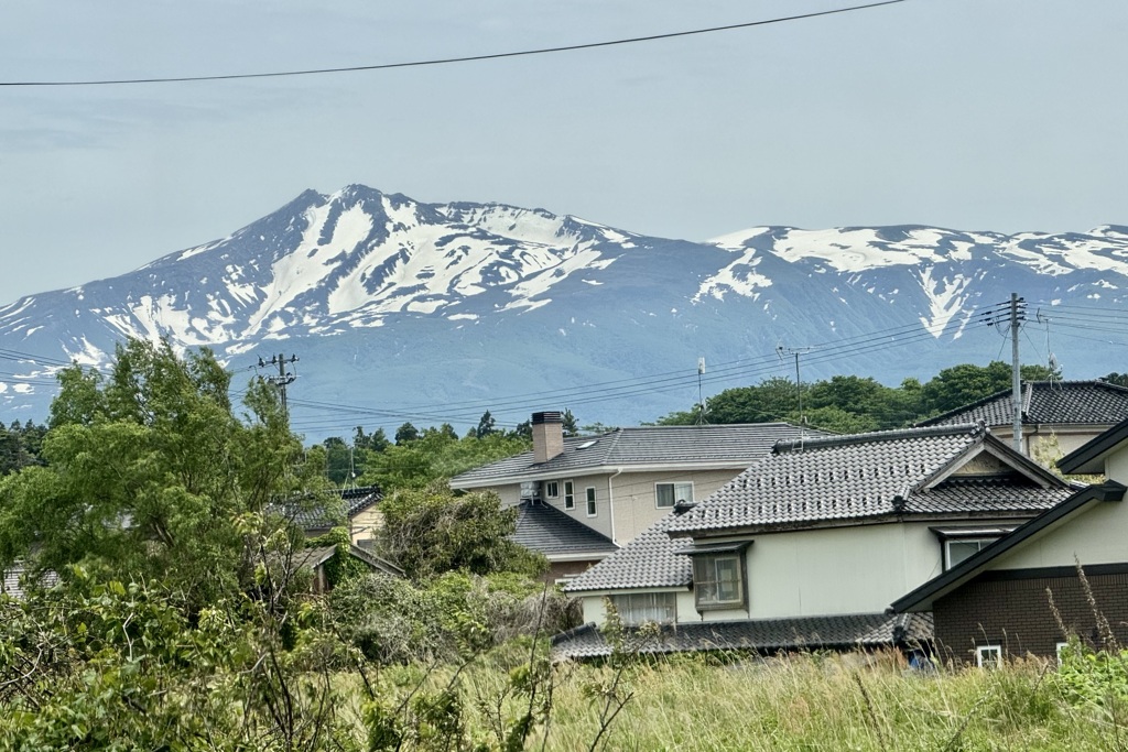 20240519にかほ市02