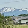 20240519にかほ市02