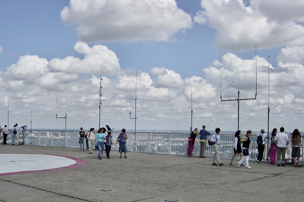 20040810パリ5-61