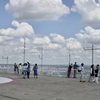 20040810パリ5-61