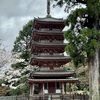 20240404木津川市13