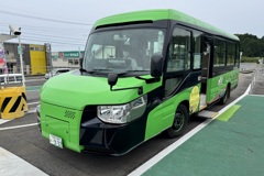 20250529海陽町01