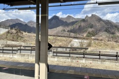 20230329長野原町01。