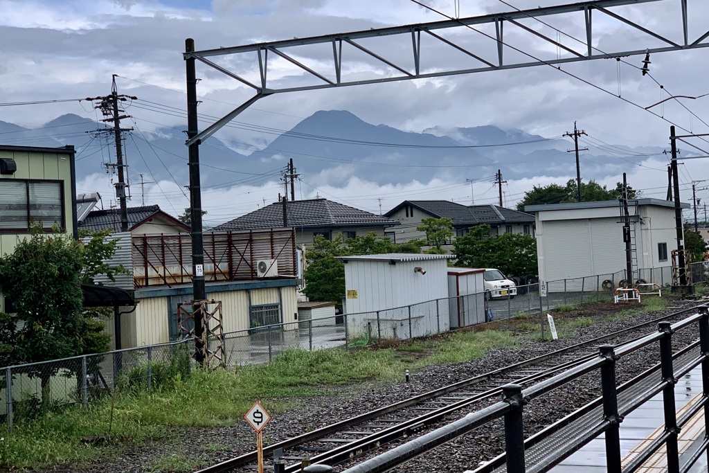 20190822安曇野市05