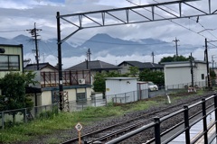20190822安曇野市05