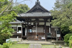 20250518長岡京市01