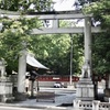 20110807秩父市09