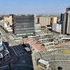 20210419高岡市01