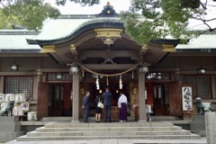 20131207大阪市中央区02