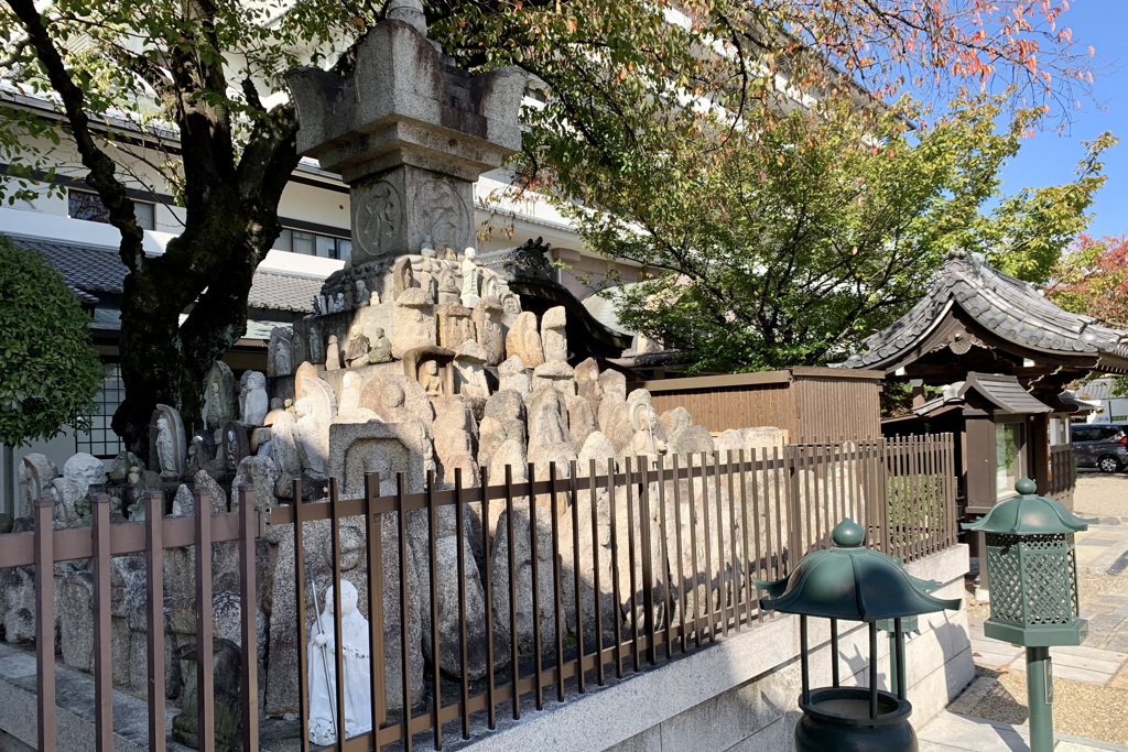 20191105下京区03