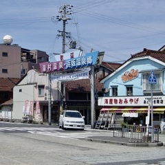 20040826新温泉町01