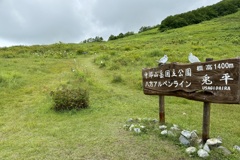 20240808白馬村20
