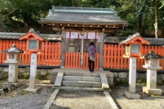 20191119西京区01