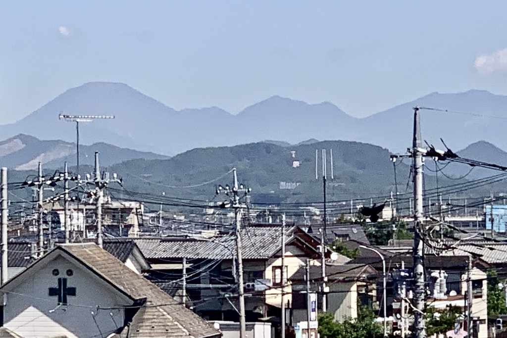 20190530栃木市01