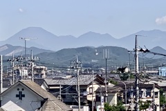 20190530栃木市01