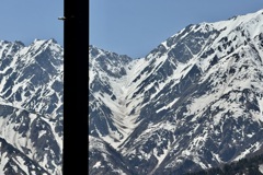 20050508白馬村24