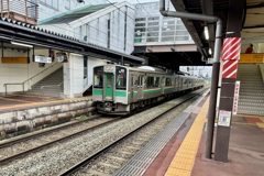 20241009天童市02