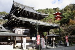 20181214東山区02
