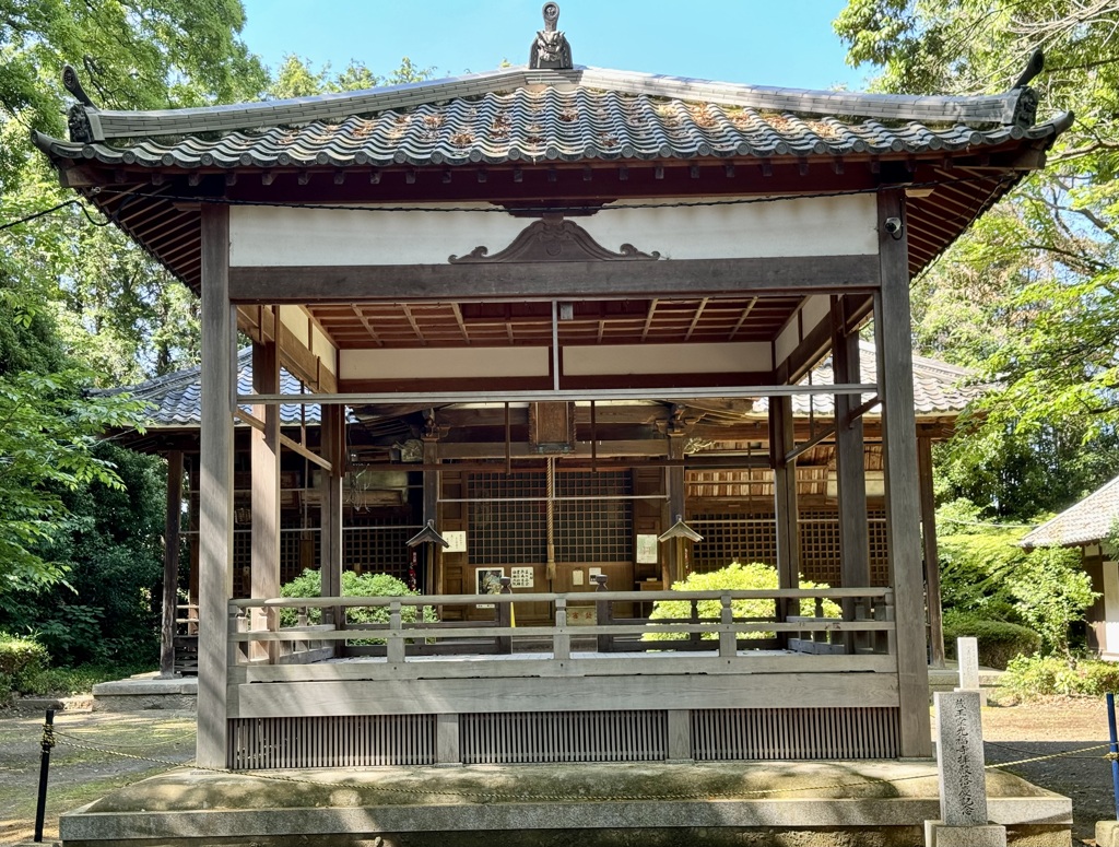 20240514京都市南区03