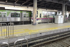 20230531世田谷区01