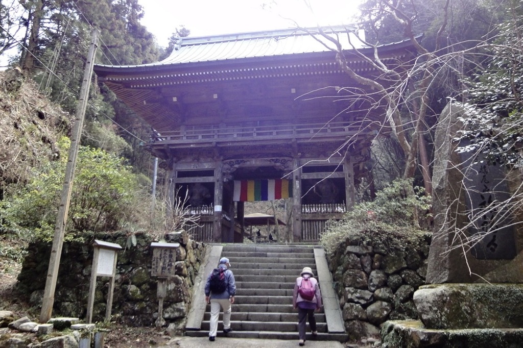 20110313和泉市03