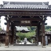 20160726鎌倉市07