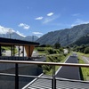 20230725南阿蘇村03