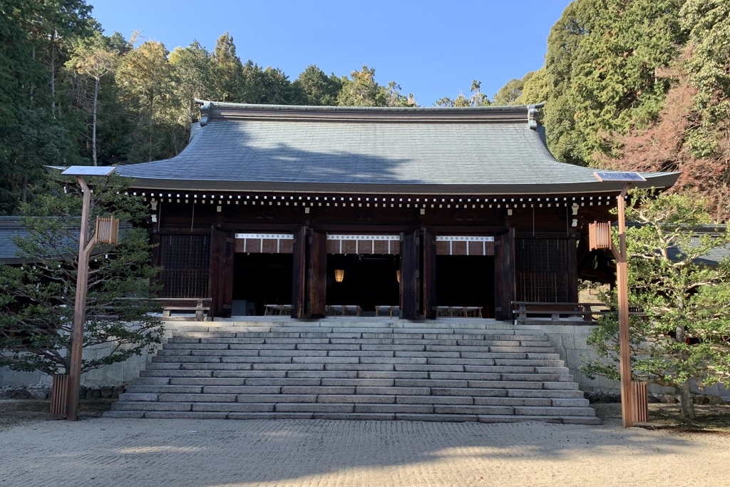 20191216大津市03