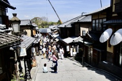 20190418東山区09