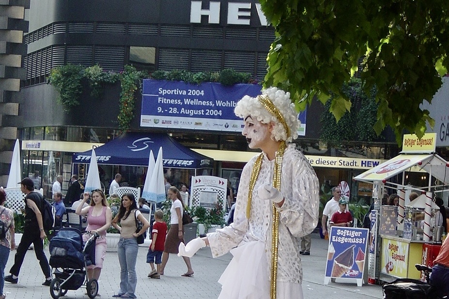 20040811ハンブルク10