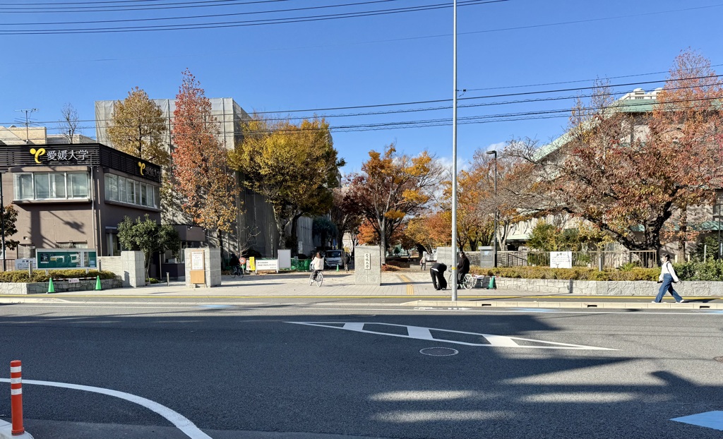 20241204松山市c27