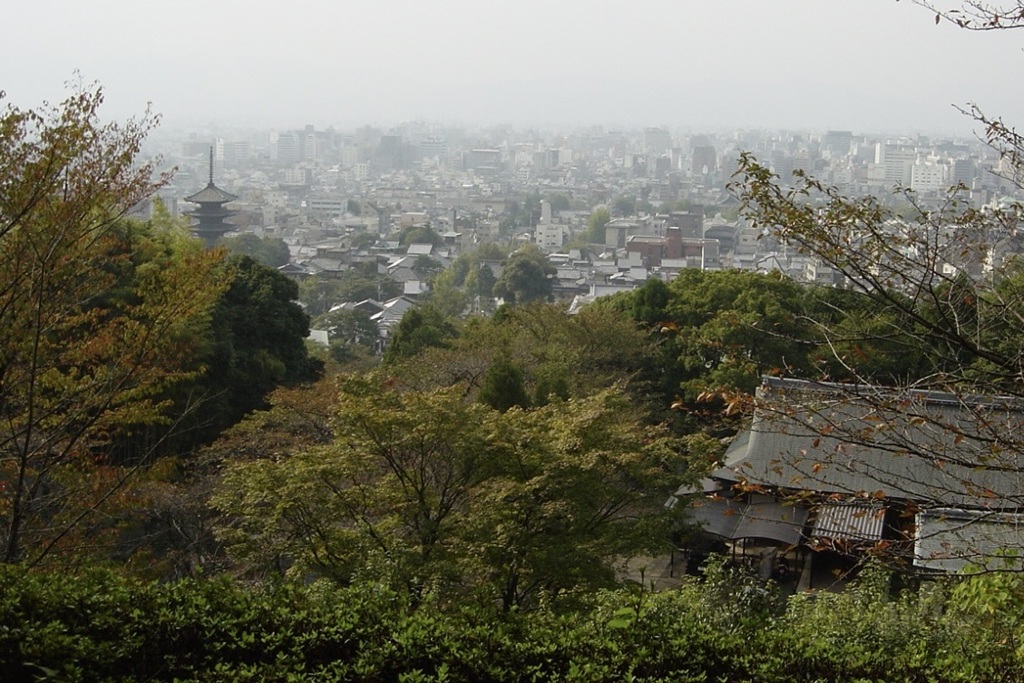 20041101東山区09