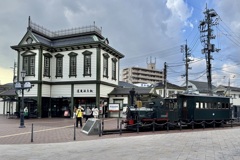20241203松山市b09