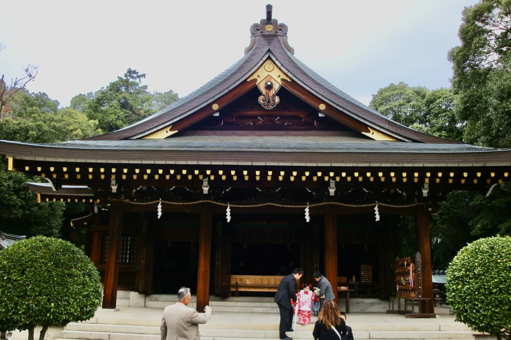 20091122和歌山市04