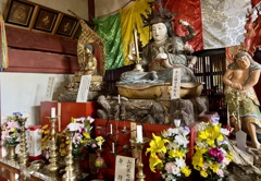 20241009鶴岡市09