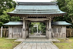 20230615根室市34