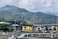 20190721大月市04