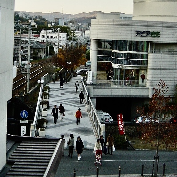 20021025宝塚市03