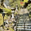 20210419小松市07