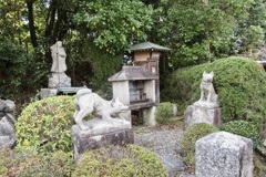 20181214東山区23