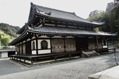 20181214東山区07