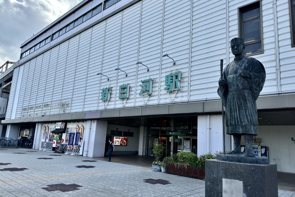 20240517白河市02