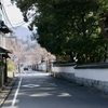 20070328朝倉市09