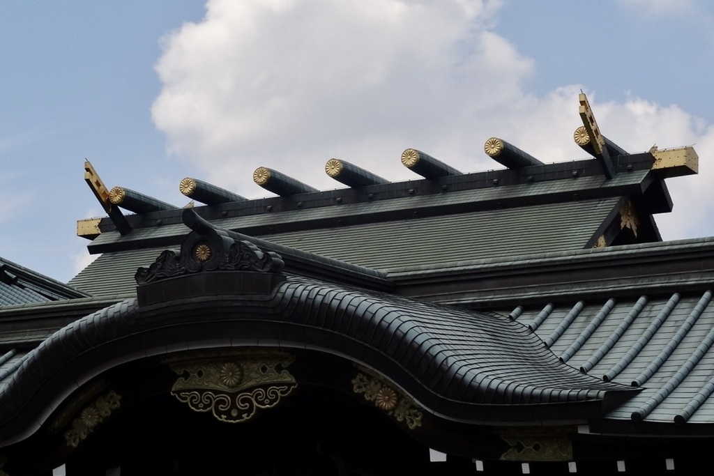 20110815千代田区02