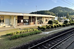 20211004丸森町05