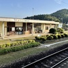 20211004丸森町05