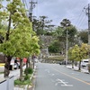 20190425松坂市01