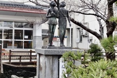 20120114京丹後市03