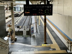 20240910下京区01