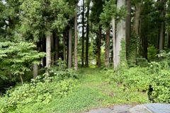 20240807白馬村02